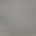 Стілець Ozzio Italia ELIOT