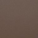 Стілець Ozzio Italia ELIOT