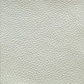 Стілець Ozzio Italia ELIOT