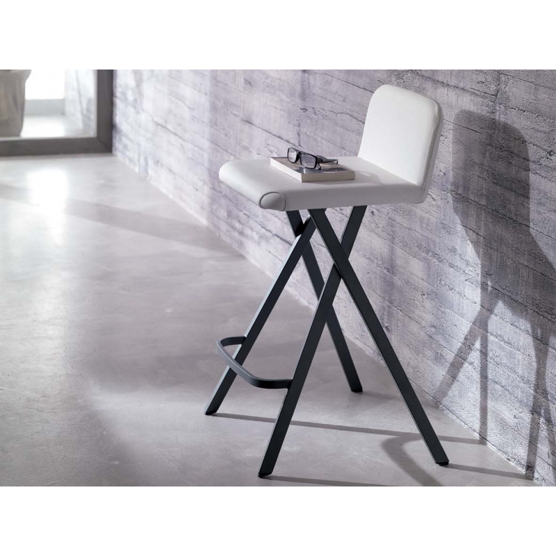 Табурет Ozzio Italia CHARLIE