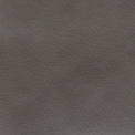 Табурет Ozzio Italia SOFT