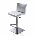 Табурет Ozzio Italia SOFT