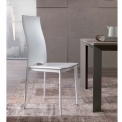 Стілець Ozzio Italia VIVALTA