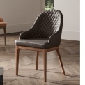 Стілець Ozzio Italia THELMA