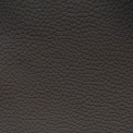Стілець Ozzio Italia FIONA