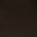 Стілець Ozzio Italia HALIA