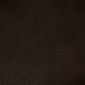 Стілець Ozzio Italia TEN