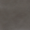Стілець Ozzio Italia TEN