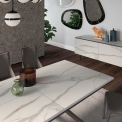 Креденс Ozzio Italia PLANA