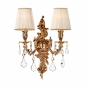 Бра Possoni Illuminazione LARA 4400/A2