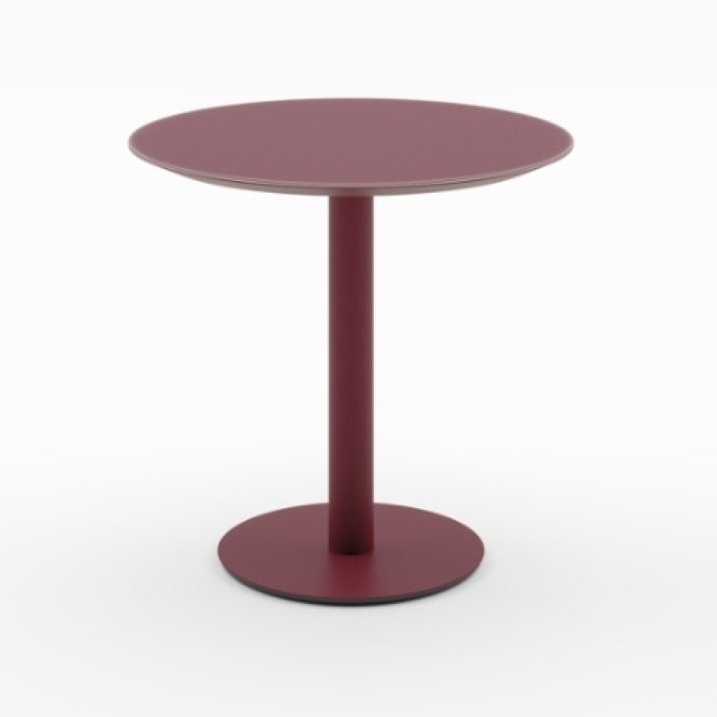 Стіл обідній PROF TABLE