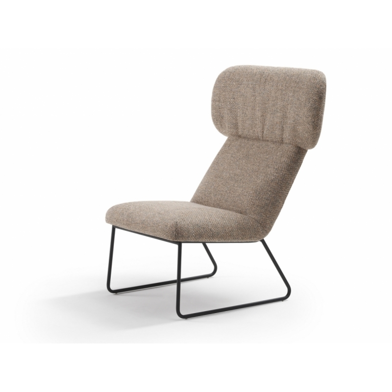Крісло Sancal ELLE