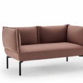 Диван Sancal CLICK