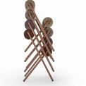 Стілець Sancal ROLL