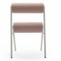 Стілець Sancal ROLL