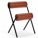 Стілець Sancal ROLL