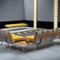 Лавка Sancal NEXT STOP