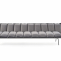 Лавка Sancal NEXT STOP