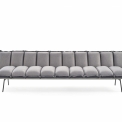 Лавка Sancal NEXT STOP