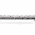Лавка Sancal NEXT STOP