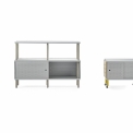 Креденс Sancal ESTANTE