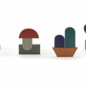 Декоративний елемент Sancal ICONS