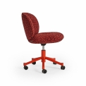 Стілець Sancal MULLIT