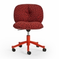 Стілець Sancal MULLIT