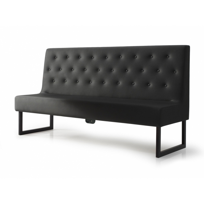 Диван Sancal MENÚ