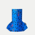 Ваза Sancal FLOWER POWER S WILD DOTS 02