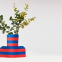 Ваза Sancal FLOWER POWER L RUMBA 01