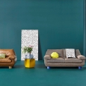 Диван Sancal DB