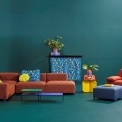 Диван Sancal MOUSSE