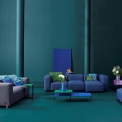 Диван Sancal MOUSSE