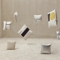 Диванна подушка Sancal C1-C4