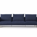 Диван Sancal DEEP