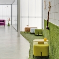 Лавка Sancal ELEPHANT