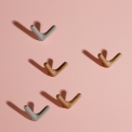 Вішалка Sancal FLOAT