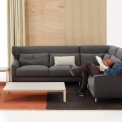 Диван Sancal FOLK