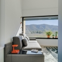 Диван Sancal HAPPEN