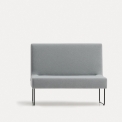 Диван Sancal MENÙ