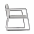 Крісло Sancal MIDORI