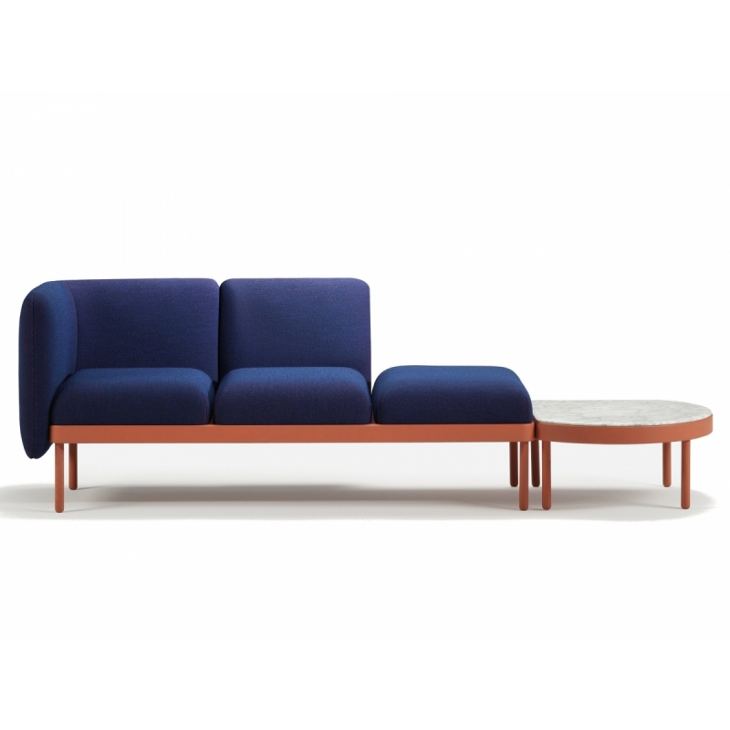 Диван Sancal MOSAICO