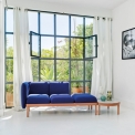 Диван Sancal MOSAICO
