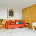 Диван Sancal NAP