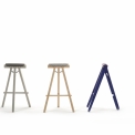 Табурет Sancal PERIGALLO