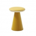 Табурет Sancal PION