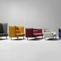 Диван Sancal REW