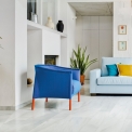 Диван Sancal TALO