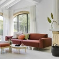Диван Sancal TIPTOE